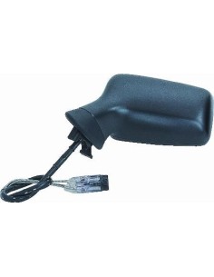 RETROVISORE ESTERNO AUDI 80 86/91 MECC. DX DEPO 82510