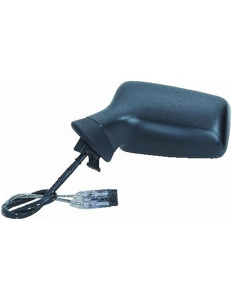 RETROVISORE ESTERNO AUDI 80 86/91 MECC. DX DEPO 82510