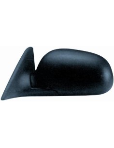 RETROVISORE ESTERNO HYUNDAI ACCENT 94-96 ELETTR. DX DEPO 82570