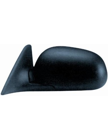 RETROVISORE ESTERNO HYUNDAI ACCENT 94-96 ELETTR. DX DEPO 82570