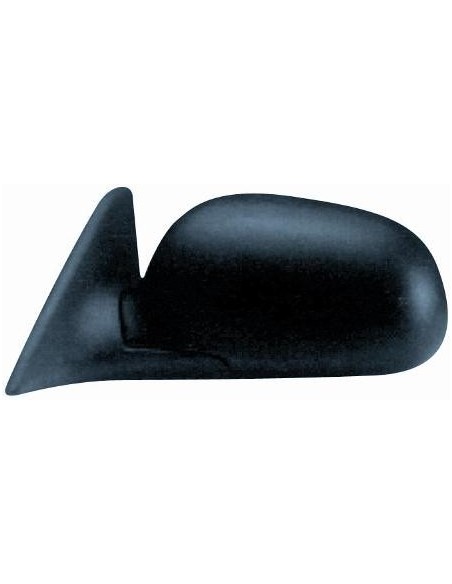 RETROVISORE ESTERNO HYUNDAI ACCENT 94-96 ELETTR. DX DEPO 82570