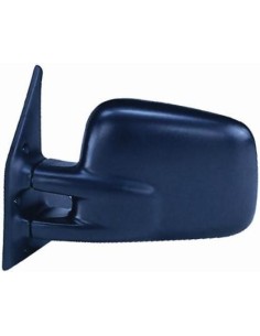 RETROVISORE ESTERNO VOLKSWAGEN TRANSPORTER T4 90 MAN. DX DEPO 82590
