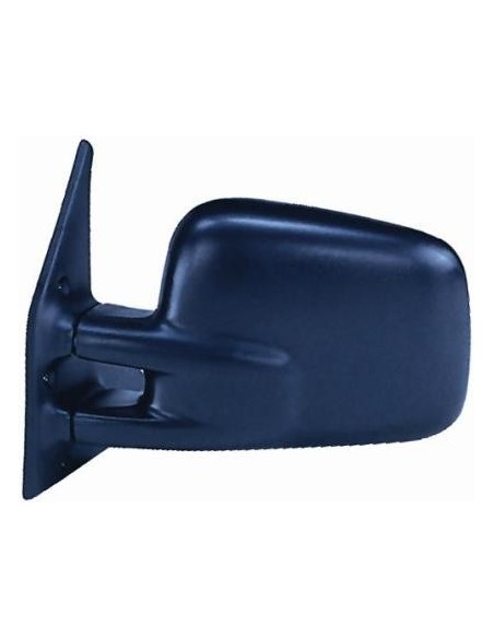 RETROVISORE ESTERNO VOLKSWAGEN TRANSPORTER T4 90 MAN. DX DEPO 82590
