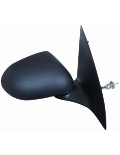 RETROVISORE ESTERNO FIAT BRAVO MECC. DX DEPO 82610