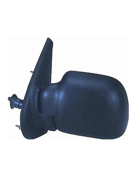 RETROVISORE ESTERNO RENAULT KANGOO 97 MECC. DX DEPO 82670
