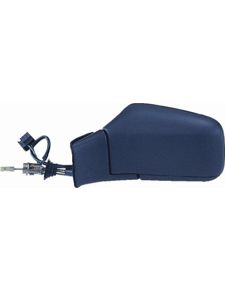 RETROVISORE ESTERNO VOLVO 850 / S 70 / V 70 / S 90 ELETTR. DX DEPO 82690