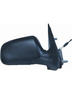 RETROVISORE ESTERNO CITROEN XSARA 97 MECC. DX DEPO 82710