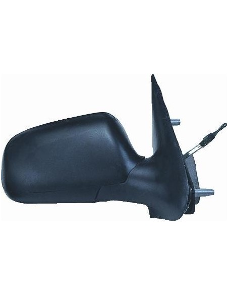 RETROVISORE ESTERNO CITROEN XSARA 97 MECC. DX DEPO 82710