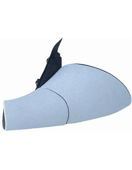 RETROVISORE ESTERNO OPEL VECTRA 95 C\\LEVA DX DEPO 82730