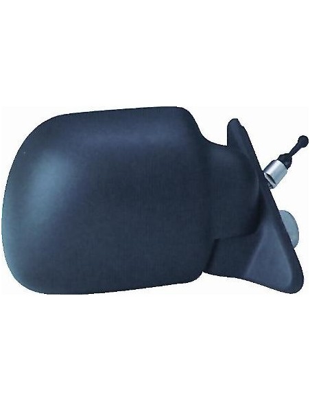 RETROVISORE ESTERNO RENAULT EXPRESS 95 MECC. DX DEPO 82770