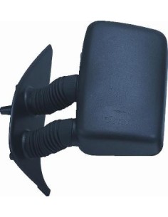 RETROVISORE ESTERNO FIAT DUCATO 94 MANUALE BRACCIO LUNGO NERO DX DEPO 82790