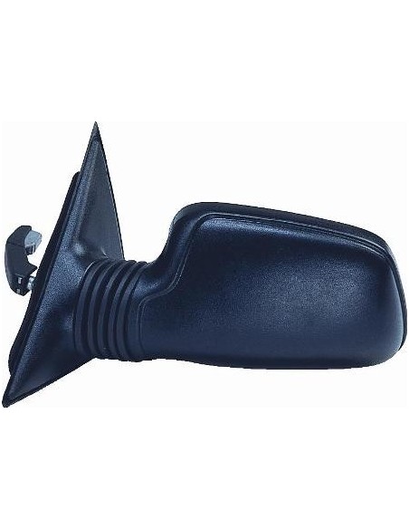 RETROVISORE ESTERNO ROVER 200/400 92-95 MECC. DX DEPO 82810
