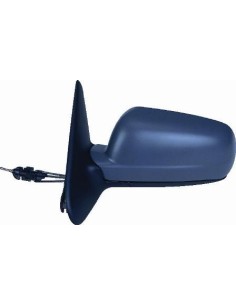 RETROVISORE ESTERNO SEAT TOLEDO / LEON 98 MECC. DX DEPO 82890