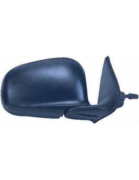 RETROVISORE ESTERNO ROVER 400 95 MECC. DX DEPO 82910