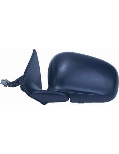 RETROVISORE ESTERNO ROVER 400 95 ELETTR. TERM. DX DEPO 82930