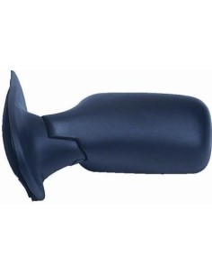 RETROVISORE ESTERNO FIAT PALIO 98 5P. MAN. DX DEPO 82950