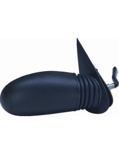 RETROVISORE ESTERNO FIAT 600 98 C\\LEVA DX DEPO 82970