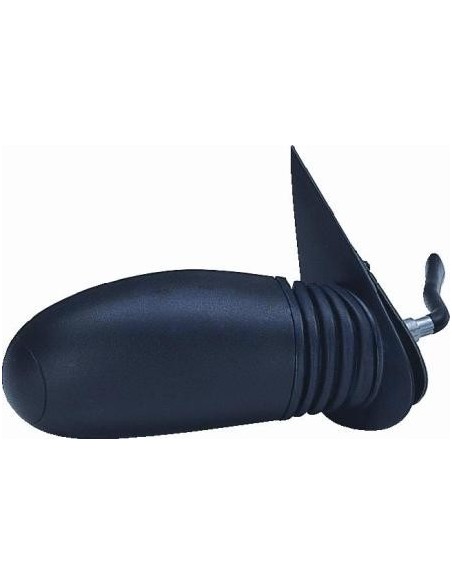 RETROVISORE ESTERNO FIAT 600 98 C\\LEVA DX DEPO 82970