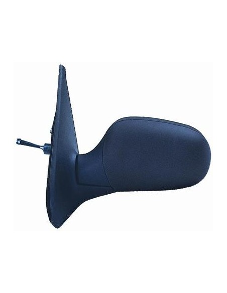 RETROVISORE ESTERNO RENAULT CLIO 98 MECC. DX DEPO 83030