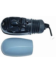 RETROVISORE ESTERNO FIAT PUNTO 2000 ELETTR. DX DEPO 83070