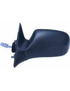 RETROVISORE ESTERNO OPEL ASTRA 95 ELETTR. TERM. DX DEPO 83110