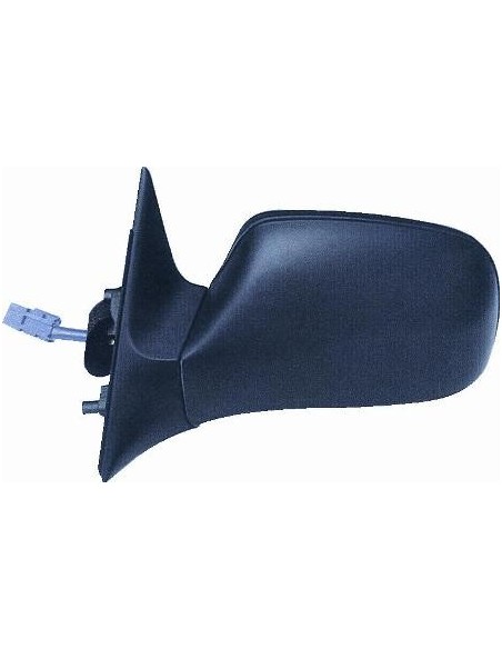 RETROVISORE ESTERNO OPEL ASTRA 95 ELETTR. TERM. DX DEPO 83110