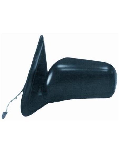 RETROVISORE ESTERNO NISSAN ALMERA 95 5P. ELETTR. DX DEPO 83150