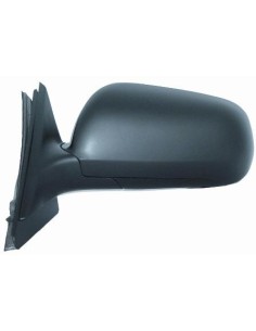 RETROVISORE ESTERNO AUDI A6 94 ELETTR. TERM. DX DEPO 83230