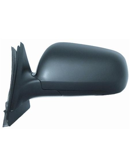 RETROVISORE ESTERNO AUDI A6 94 ELETTR. TERM. DX DEPO 83230