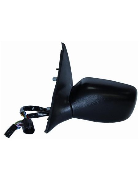 RETROVISORE ESTERNO FORD ESCORT 95 ELETTR. DX DEPO 83330