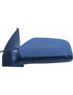 RETROVISORE ESTERNO OPEL ASTRA 98 MECC. C/PRIM. DX DEPO 83370