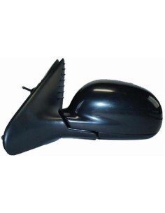 RETROVISORE ESTERNO PEUGEOT 406 95 MECC. DX DEPO 83450