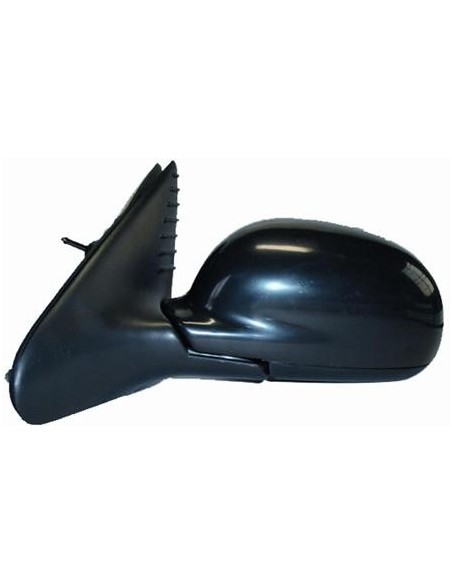 RETROVISORE ESTERNO PEUGEOT 406 95 MECC. DX DEPO 83450