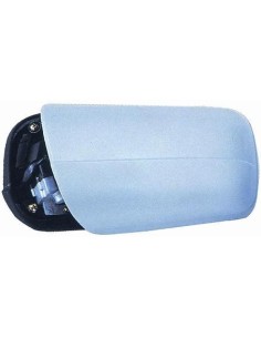 RETROVISORE ESTERNO MERCEDES CLASSE E / C96ELET. TERM. RIB. ASF. 7PIN DX DEPO 83470