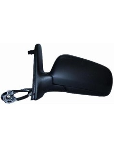 RETROVISORE ESTERNO VOLKSWAGEN SHARAN MECC. DX DEPO 83530