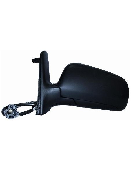 RETROVISORE ESTERNO VOLKSWAGEN SHARAN MECC. DX DEPO 83530