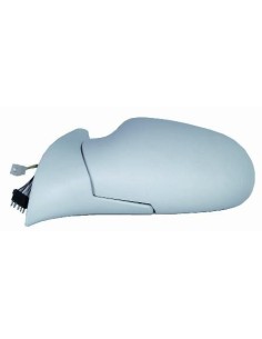 RETROVISORE ESTERNO MERCEDES CLASSE AELET. TERM. RIB. ASF. C\\PRIM. DX DEPO 83590