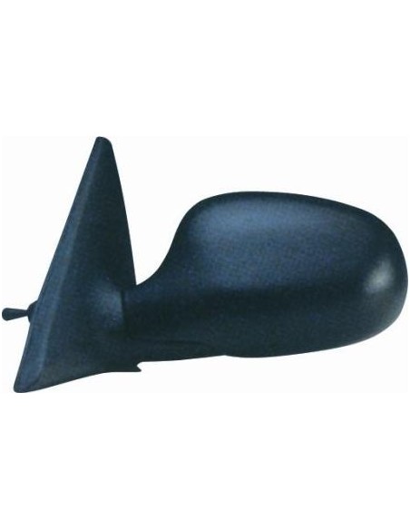 RETROVISORE ESTERNO DAEWOO LANOS MECC. DX DEPO 83670