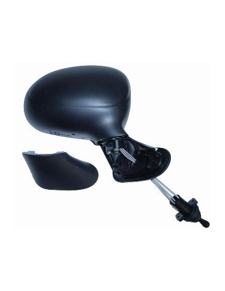 RETROVISORE ESTERNO DAEWOO MATIZ 98 MECC. DX DEPO 83690