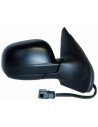 RETROVISORI ESTERNI ELETTRICI