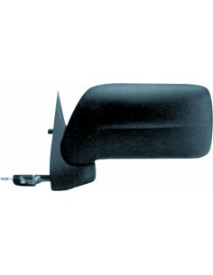 RETROVISORE ESTERNO AUTOBIANCHI Y 10 FL 92 MECC. DX DEPO 84030