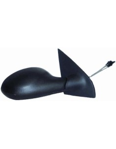 RETROVISORE ESTERNO LANCIA YMECC. DX DEPO 84050