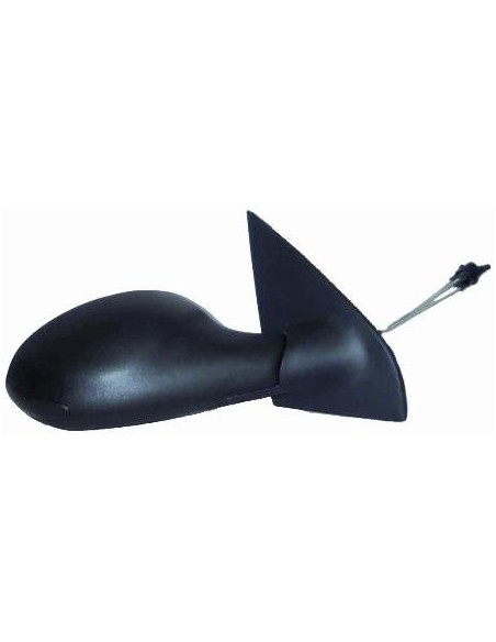 RETROVISORE ESTERNO LANCIA YMECC. DX DEPO 84050