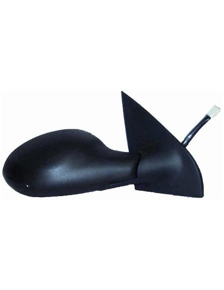 RETROVISORE ESTERNO LANCIA YELETTR. TERM. DX DEPO 84070