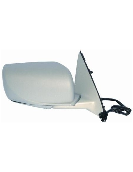 RETROVISORE ESTERNO LANCIA K ELETTR. TERM. DX DEPO 84150