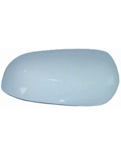 CALOTTA RETROVISORE OPEL CORSA 2001 C\\PRIMER DX DEPO 84230