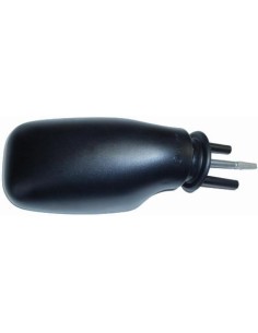 RETROVISORE ESTERNO ROVER 100 METRO 89' DXSX DEPO 84270