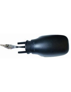 RETROVISORE ESTERNO ROVER 200 95' MECC. DX DEPO 84290