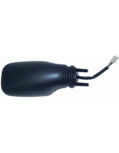 RETROVISORE ESTERNO ROVER 200 95' ELETTR. TERM. DX DEPO 84310