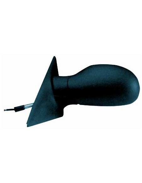 RETROVISORE ESTERNO RENAULT LAGUNA 95 MECC. DX DEPO 84430